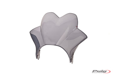 KAWASAKI W 230 [2025] – Vague – Teinté