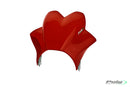 KAWASAKI W 230 [2025] – Wave – Black-6