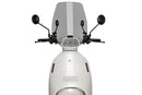 ARENA RENA S [2025] - Disque scooter urbain | Teinté | PUIG22090H