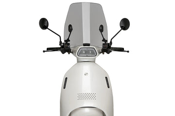 ARENA RENA S [2025] - Disque scooter urbain | Teinté | PUIG22090H