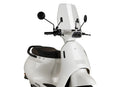 ARENA RENA S [2025] - Disque scooter urbain | Effacer | PUIG22090W