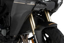 YAMAHA TRACER 9 Y-AMT [2025] – Lenkerenden Kurz – Silber-7