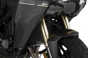 Default Title YAMAHA TRACER 9 Y-AMT [2025] – Adapter Bremshebel – Schwarz