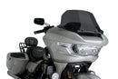 HARLEY DAVIDSON CVO ROAD GLIDE ST FLTRXSTSE [2025] – Tourisme sur route-15