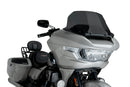 HARLEY DAVIDSON CVO ROAD GLIDE ST FLTRXSTSE [2025] – High-Road Touring – Getönt-35
