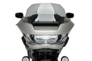 HARLEY DAVIDSON CVO ROAD GLIDE ST FLTRXSTSE [2025] – Tourisme sur route-9