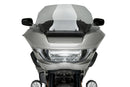 HARLEY DAVIDSON CVO ROAD GLIDE ST FLTRXSTSE [2025] – High-Road Touring – Getönt-3