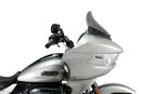 HARLEY DAVIDSON CVO ROAD GLIDE ST FLTRXSTSE [2025] – High-Road Touring – Getönt-4