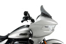 HARLEY DAVIDSON CVO ROAD GLIDE ST FLTRXSTSE [2025] – Tourisme sur route-35