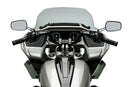 HARLEY DAVIDSON CVO ROAD GLIDE ST FLTRXSTSE [2025] – High-Road Touring – Getönt-5