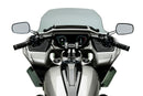 HARLEY DAVIDSON CVO ROAD GLIDE ST FLTRXSTSE [2025] – Tourisme sur route-36