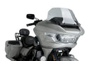 HARLEY DAVIDSON CVO ROAD GLIDE ST FLTRXSTSE [2025] – High-Road Touring – Getönt-2