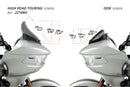 HARLEY DAVIDSON CVO ROAD GLIDE ST FLTRXSTSE [2025] – Tourisme sur route-3