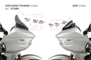HARLEY DAVIDSON CVO ROAD GLIDE ST FLTRXSTSE [2025] – High-Road Touring – Getönt-37
