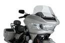 HARLEY DAVIDSON CVO ROAD GLIDE ST FLTRXSTSE [2025] – High-Road Touring – Stark-9