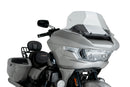 HARLEY DAVIDSON CVO ROAD GLIDE ST FLTRXSTSE [2025] – Tourisme sur route-7