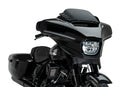 HARLEY DAVIDSON STREET GLIDE FLHX [2025] – High-Road Touring – Fortement teinté-12