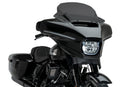 HARLEY DAVIDSON STREET GLIDE FLHX [2025] – High-Road Touring – Fortement teinté-2