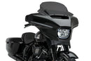 HARLEY DAVIDSON STREET GLIDE FLHX [2025] – High-Road Touring – Fortement teinté-1