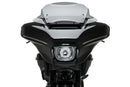 HARLEY DAVIDSON STREET GLIDE FLHX [2025] – High-Road Touring – Fortement teinté-5