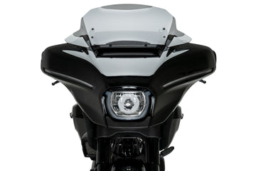 HARLEY DAVIDSON STREET GLIDE FLHX [2025] – High-Road Touring – Teinté