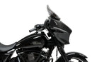 HARLEY DAVIDSON STREET GLIDE FLHX [2025] – High-Road Touring – Fortement teinté-32