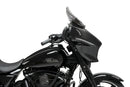 HARLEY DAVIDSON STREET GLIDE FLHX [2025] – High-Road Touring – Fortement teinté-6