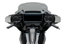 HARLEY DAVIDSON STREET GLIDE FLHX [2025] – High-Road Touring – Fortement teinté-33