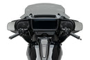 HARLEY DAVIDSON STREET GLIDE FLHX [2025] – High-Road Touring – Fortement teinté-7