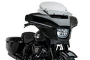 HARLEY DAVIDSON STREET GLIDE FLHX [2025] – High-Road Touring – Fortement teinté-34