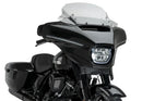 HARLEY DAVIDSON STREET GLIDE FLHX [2025] – High-Road Sport – Stark getönt-2