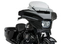 HARLEY DAVIDSON STREET GLIDE FLHX [2025] – High-Road Touring – Fortement teinté-4