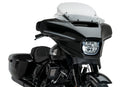 HARLEY DAVIDSON STREET GLIDE FLHX [2025] – High-Road Touring – Fortement teinté-37