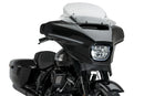 HARLEY DAVIDSON STREET GLIDE FLHX [2025] – High-Road Touring – Fortement teinté-8