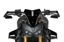 KTM 890 DUKE R [2025] – Retrovisor Diablo – Schwarz-25