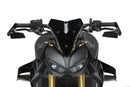 KTM 890 DUKE R [2025] – Retrovisor Diablo – Schwarz-18