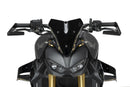 KTM 890 DUKE R [2025] – Retrovisor Diablo – Schwarz-19