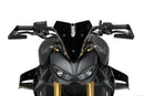 KTM 890 DUKE R [2025] – Retrovisor Diablo – Schwarz-26