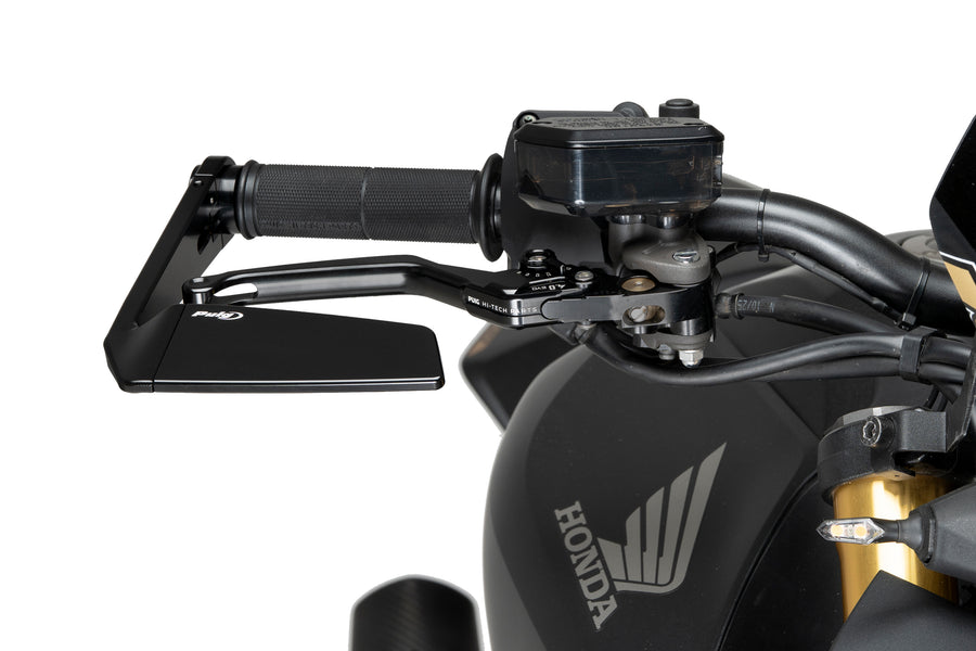 KTM 890 DUKE R [2025] – Retrovisor Diablo – Schwarz