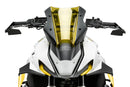 KTM 890 DUKE R [2025] – Retrovisor Diablo – Schwarz-7