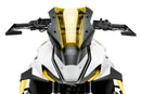 KTM 890 DUKE R [2025] – Retrovisor Diablo – Schwarz-14