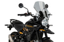 ROYAL ENFIELD HIMALAYAN 450 [2025] – Bulle réglable – Teintée-13