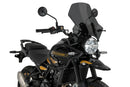 ROYAL ENFIELD HIMALAYAN 450 [2025] – Bulle réglable – Teintée-11