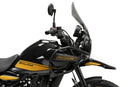 ROYAL ENFIELD HIMALAYAN 450 [2025] – Bulle réglable – Teintée-5