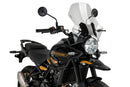 ROYAL ENFIELD HIMALAYAN 450 [2025] – Bulle réglable – Teintée-16