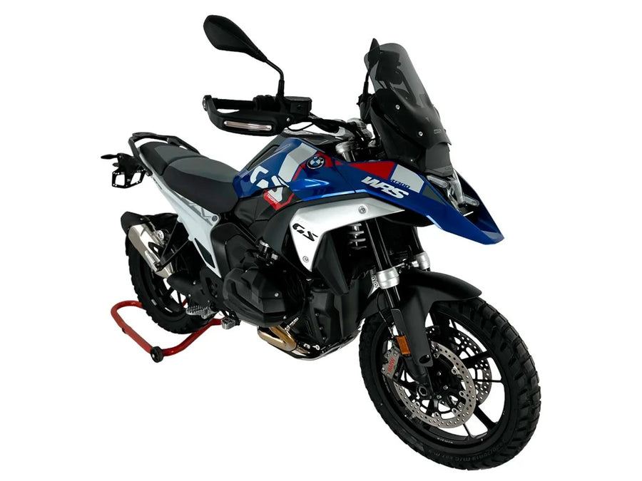 BMW R 1300 GS [WRS] – Windschild