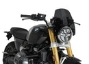 BMW R 12 NINET [2025] – Ersatzteile - Hintererradständer Für Einzelschwinge Mit-3
