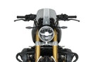BMW R 12 NINET [2025] – New Generation Sport – Matt Black-3