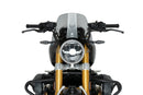 BMW R 12 NINET [2025] – New Generation Sport – Matt Black-1