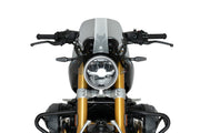 BMW R 12 NINET [2025] – New Generation Sport – Stark getönt
